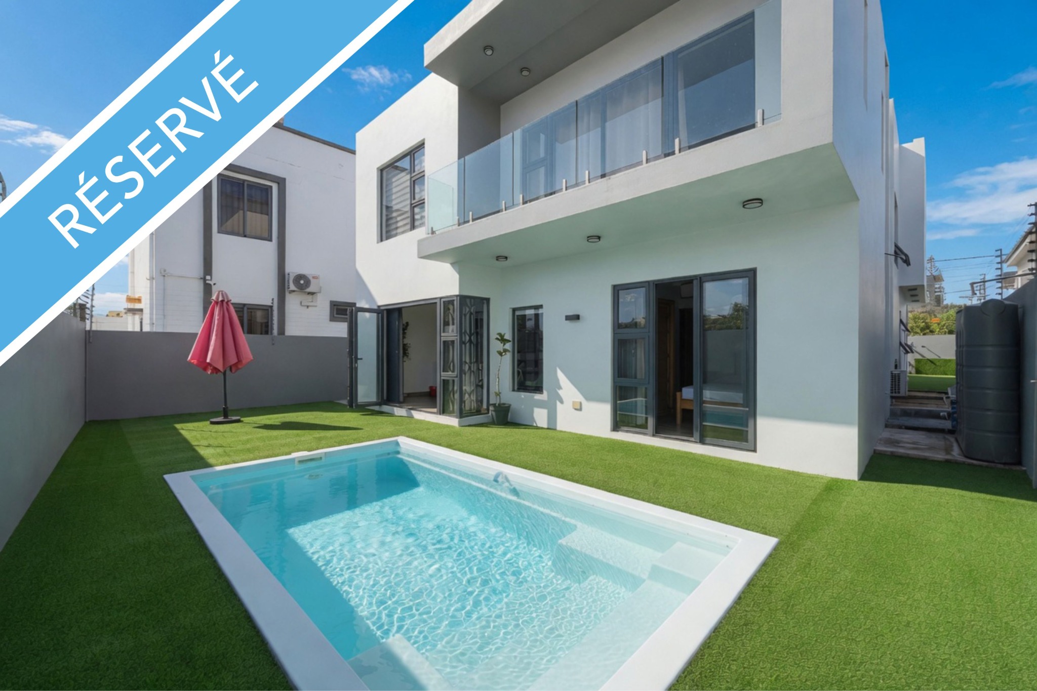 Property – LexpressProperty.com | 801682 | Ref01