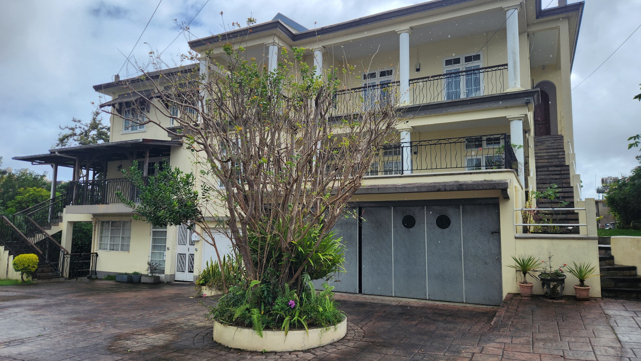 Property – LexpressProperty.com | 837125 | Ref01