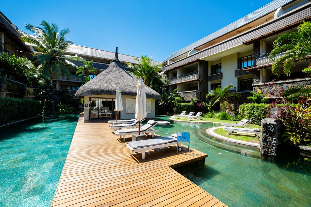 Property – LexpressProperty.com | 837121 | Ref01