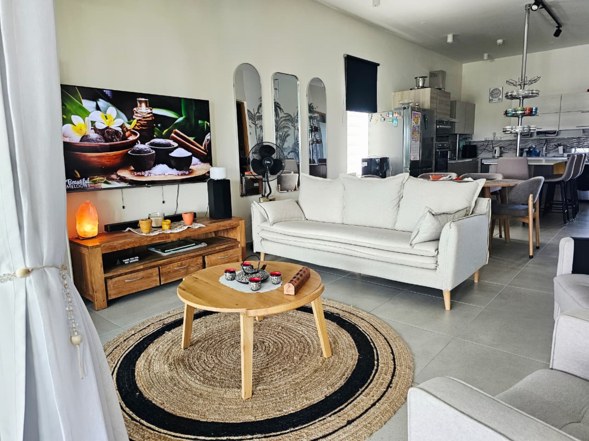 Property – LexpressProperty.com | 837136 | Ref01