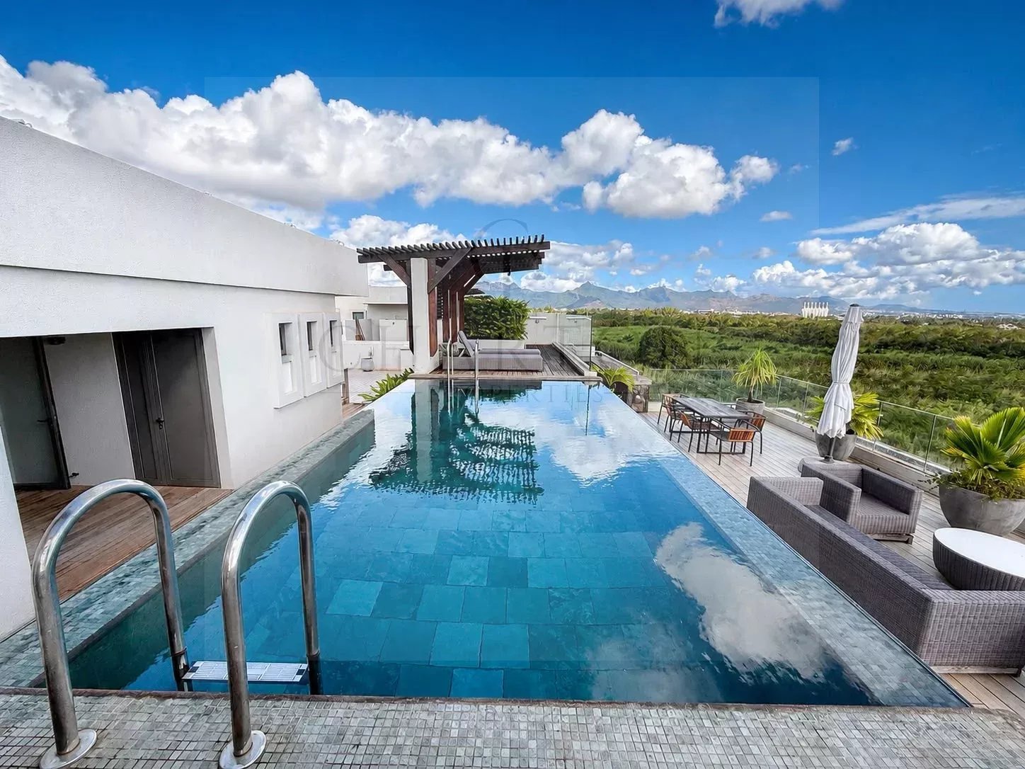 Property – LexpressProperty.com | 837110 | Ref01