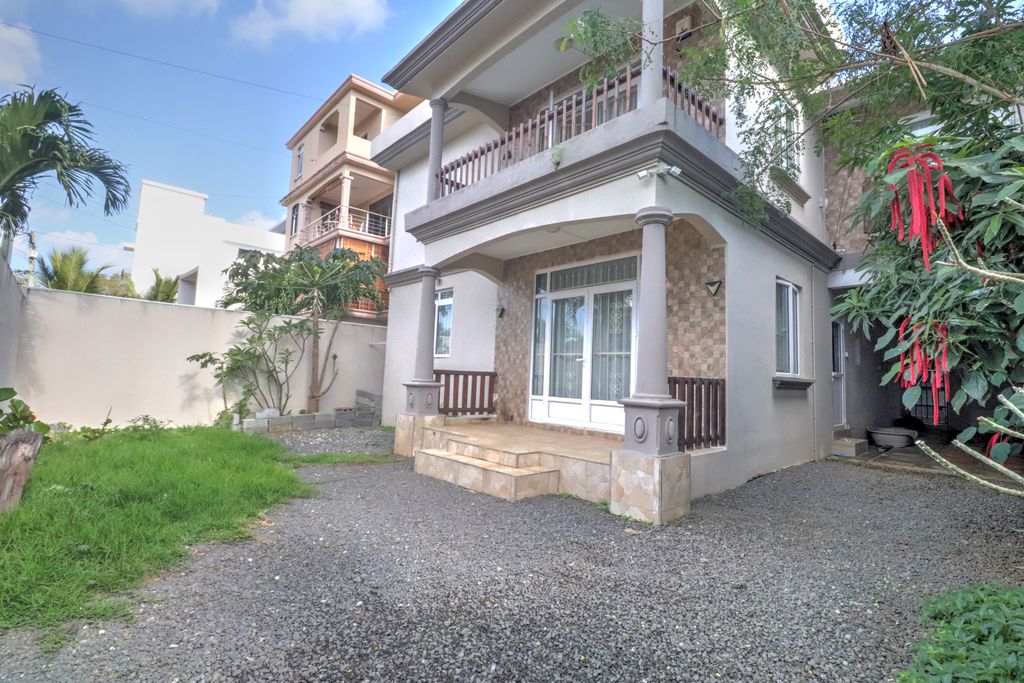 Property – LexpressProperty.com | 829613 | Ref01