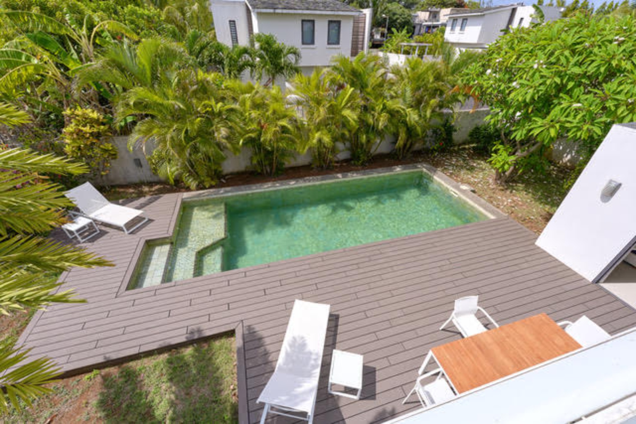 Property – LexpressProperty.com | 837120 | Ref01