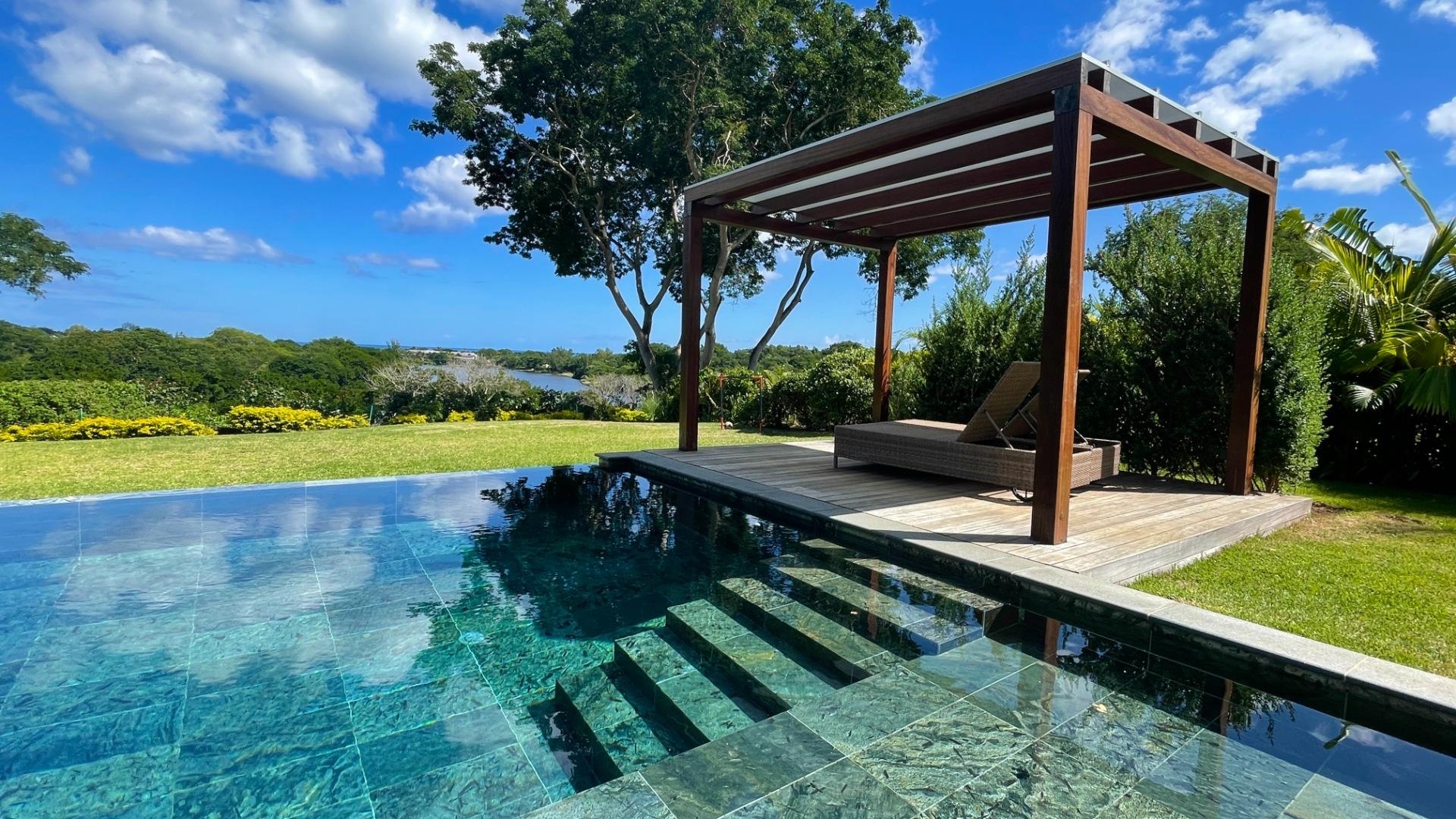 Property – LexpressProperty.com | 293689 | Ref01