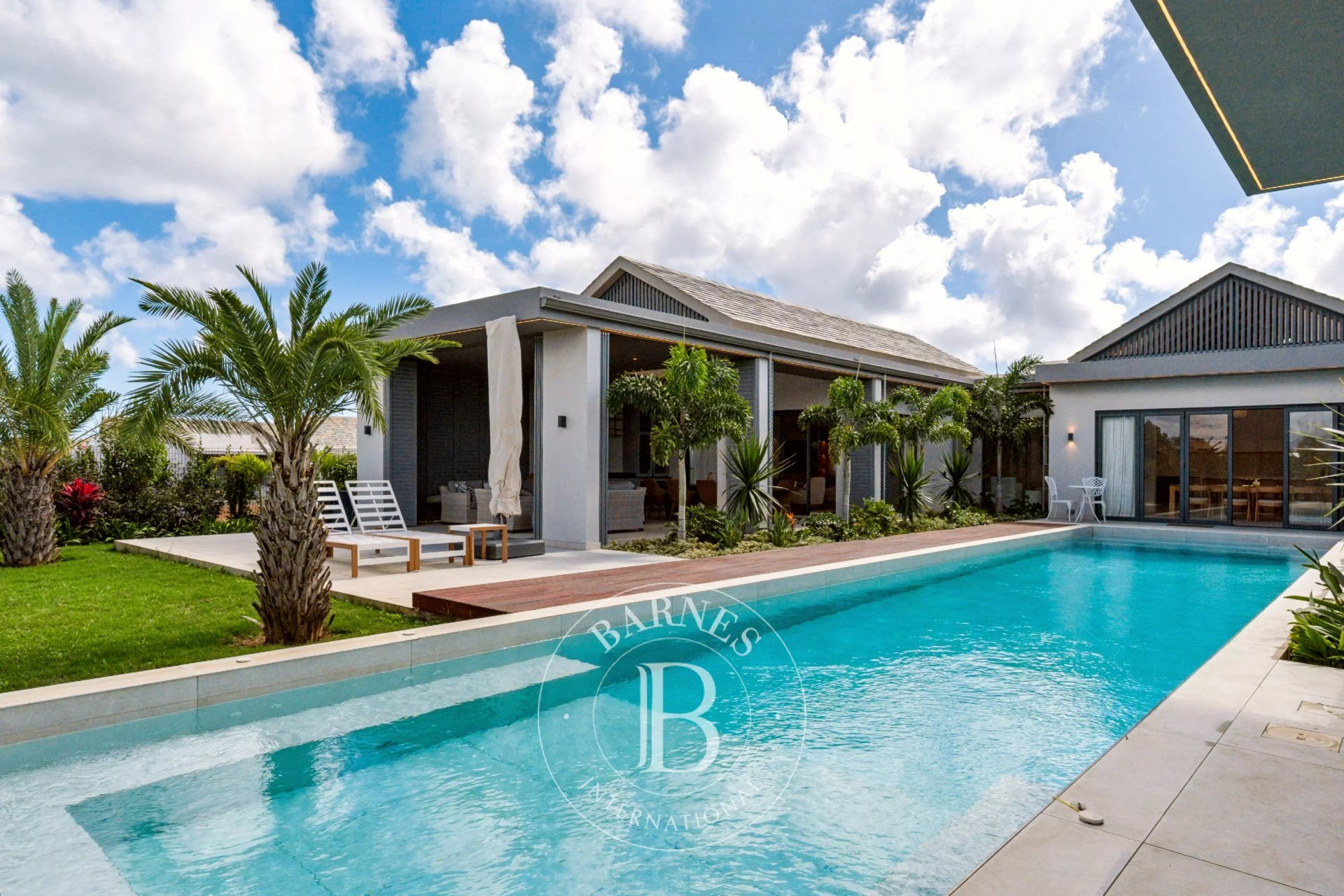 Bien – LexpressProperty.com | 837119 | Ref01