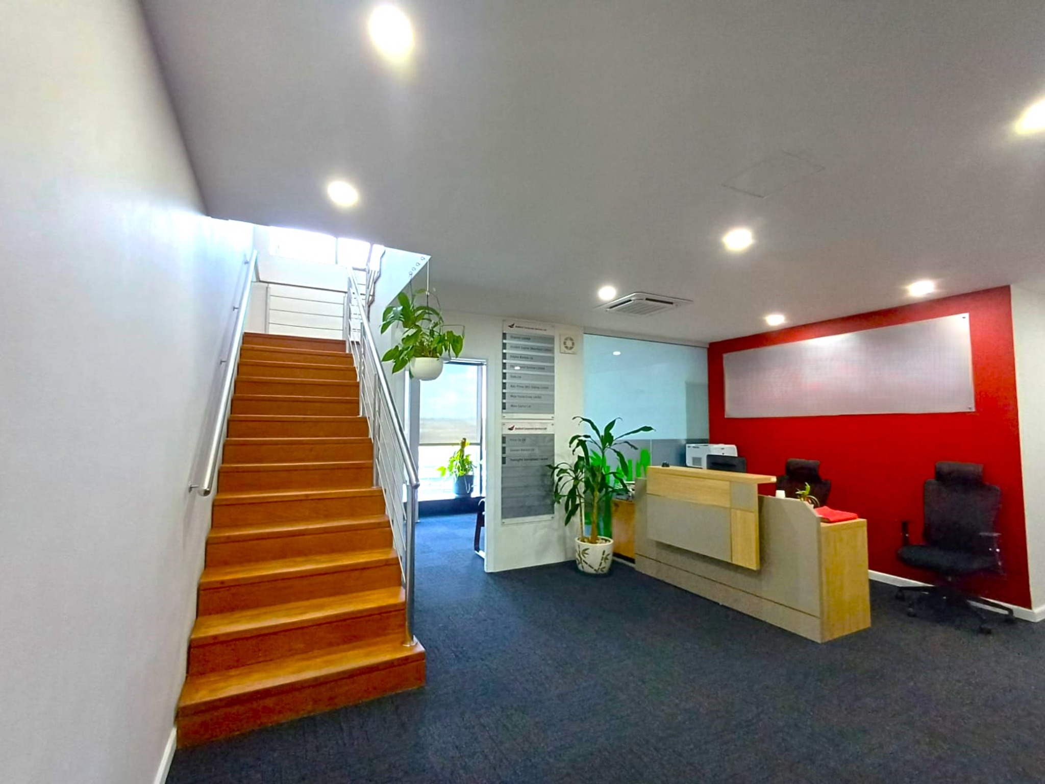 Property – LexpressProperty.com | 835840 | Ref01