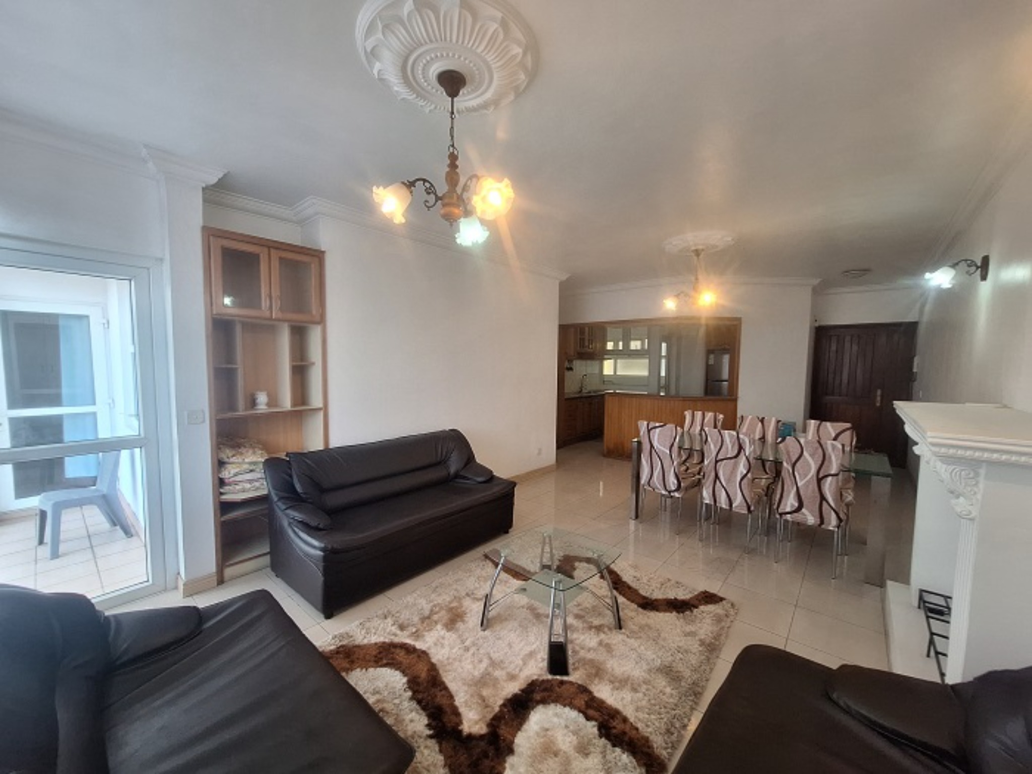 Bien – LexpressProperty.com | 837117 | Ref01