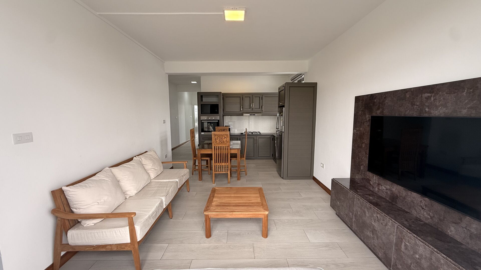 Property – LexpressProperty.com | 837175 | Ref01
