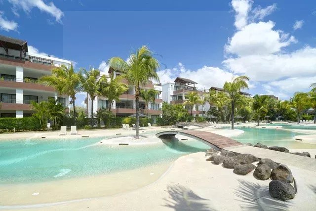 Property – LexpressProperty.com | 837111 | Ref01