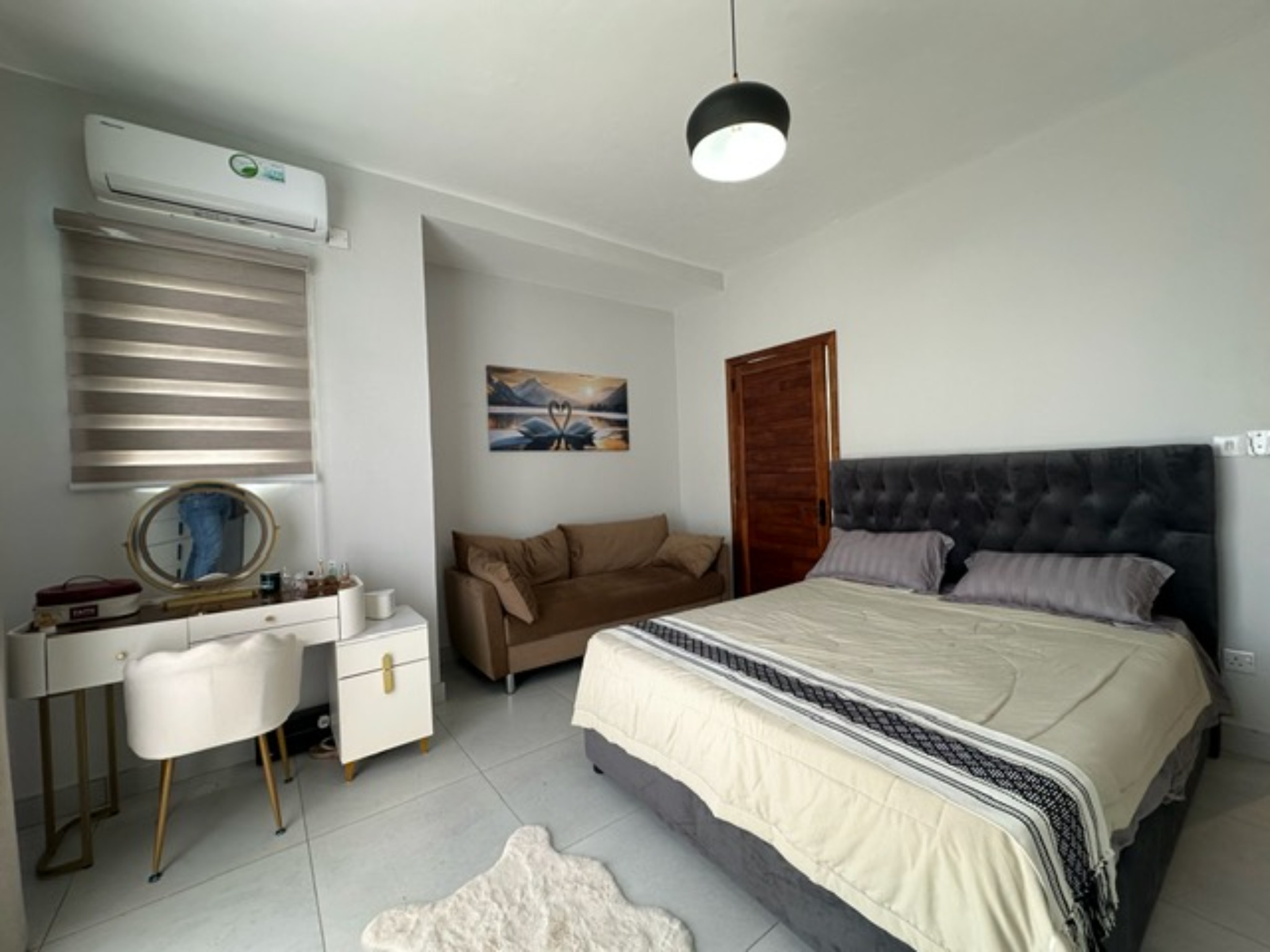 Property – LexpressProperty.com | 837252 | Ref01