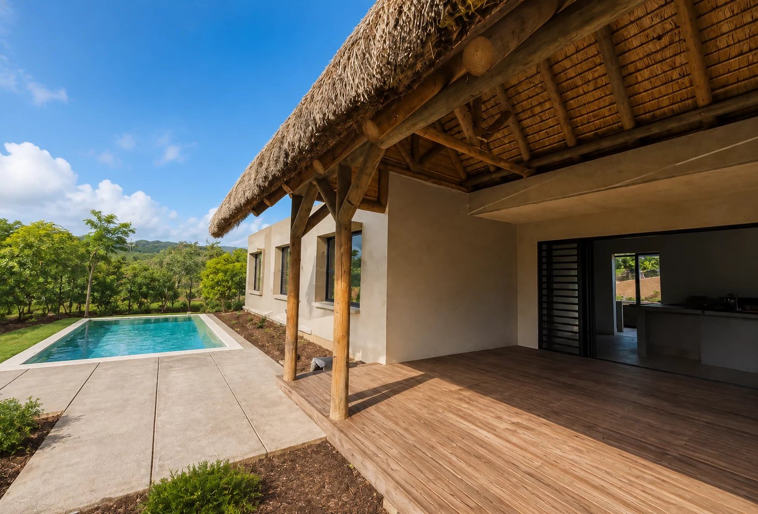 Property – LexpressProperty.com | 837330 | Ref01
