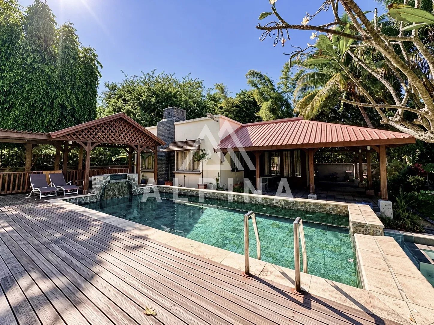 Property – LexpressProperty.com | 837124 | Ref01