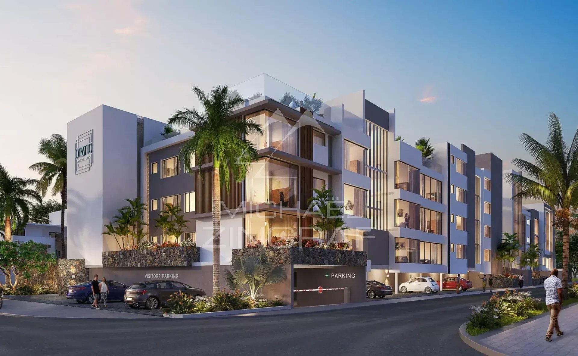 Property – LexpressProperty.com | 837146 | Ref01