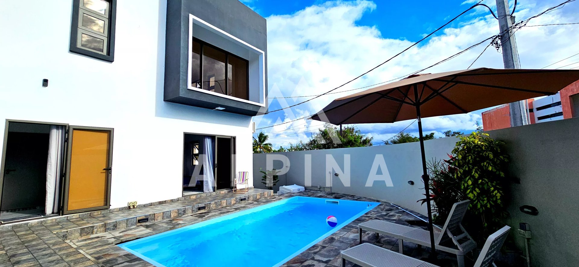 Property – LexpressProperty.com | 837185 | Ref01