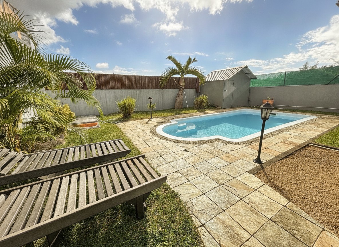 Property – LexpressProperty.com | 808861 | Ref01