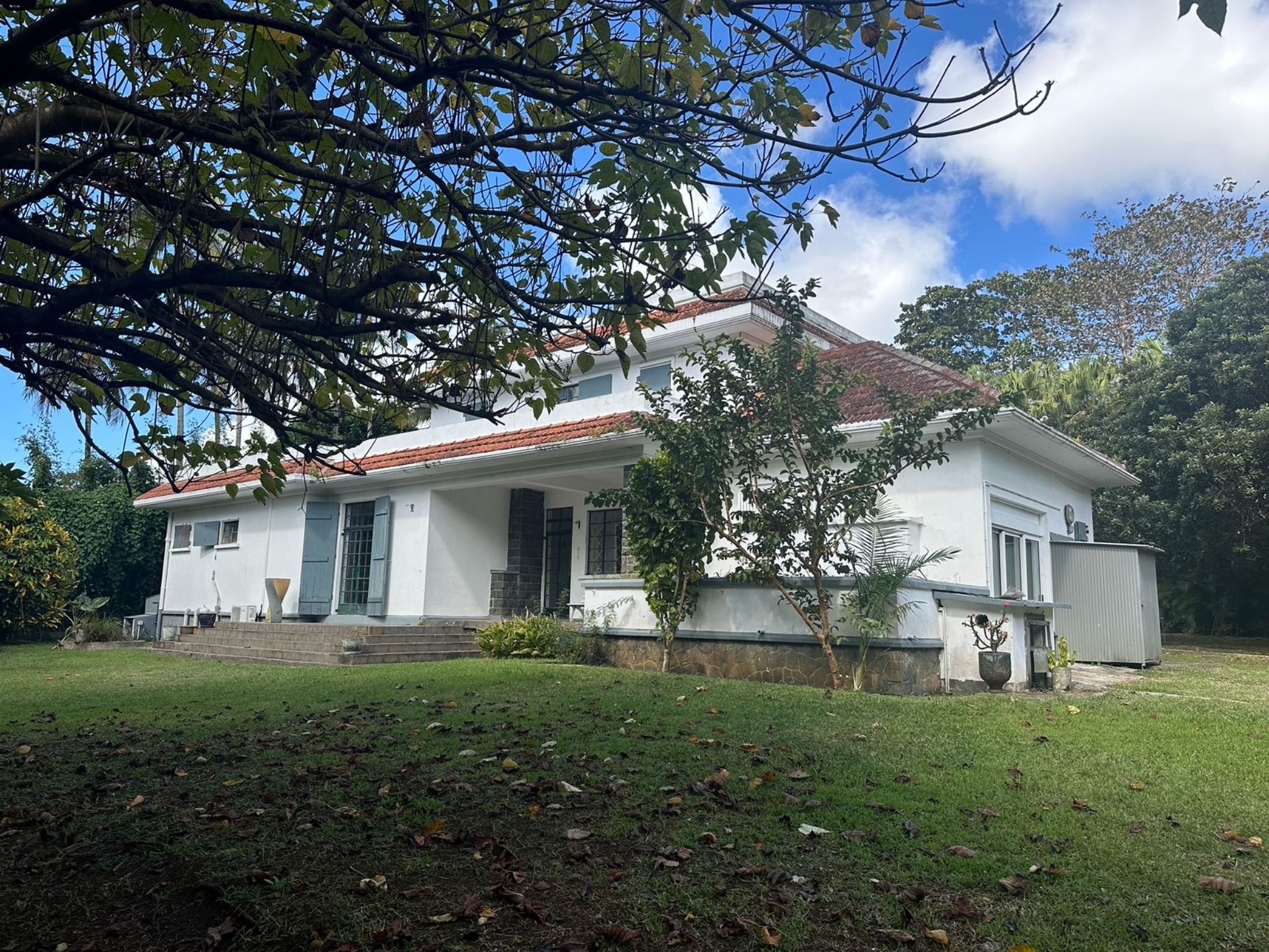 Property – LexpressProperty.com | 830303 | Ref01