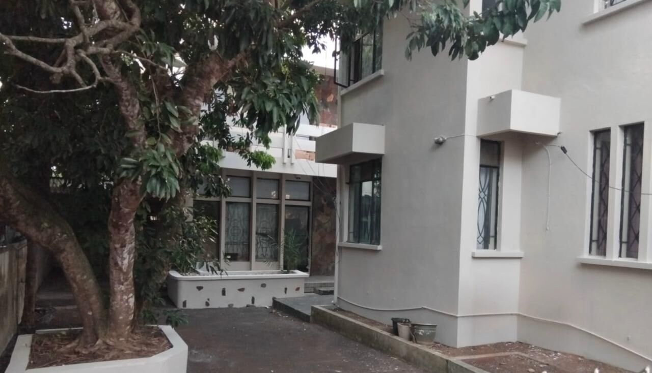 House / Villa of 5 bedrooms for sale in Rose Hill, center, Mauritius – LexpressProperty.com | 830504 | Ref01