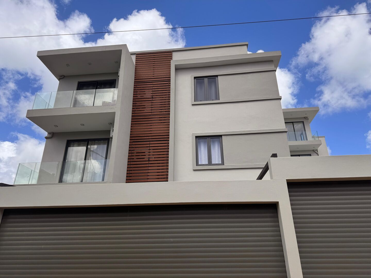 Bien – LexpressProperty.com | 830540 | Ref01