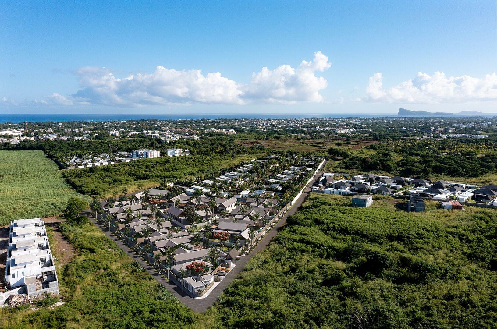 Property – LexpressProperty.com | 830542 | Ref01