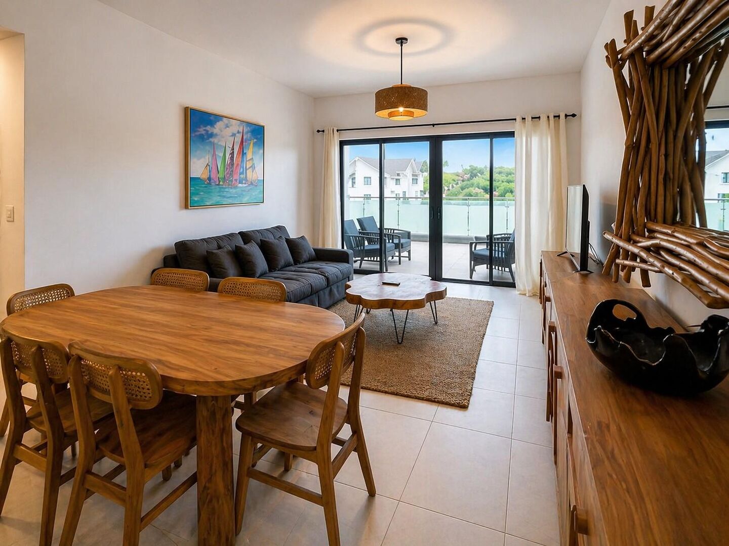 Property – LexpressProperty.com | 830501 | Ref01