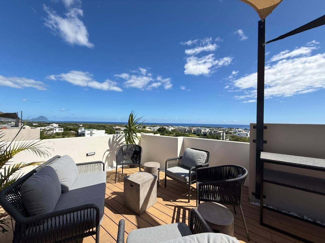 Property – LexpressProperty.com | 830512 | Ref01