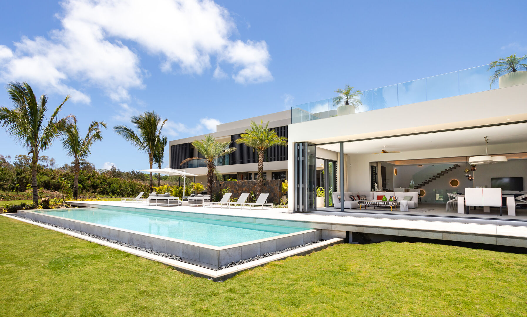 Property – LexpressProperty.com | 830548 | Ref01
