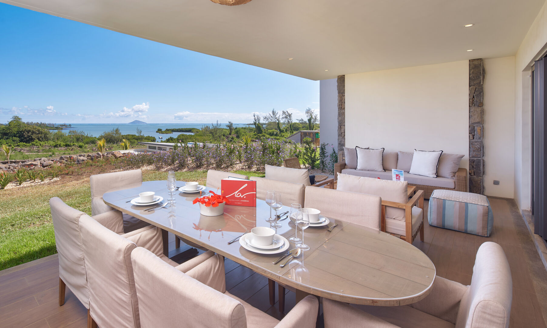 Appartement 2 Chambre(s) en location à St Antoine, nord, île Maurice – LexpressProperty.com | 830445 | Ref01