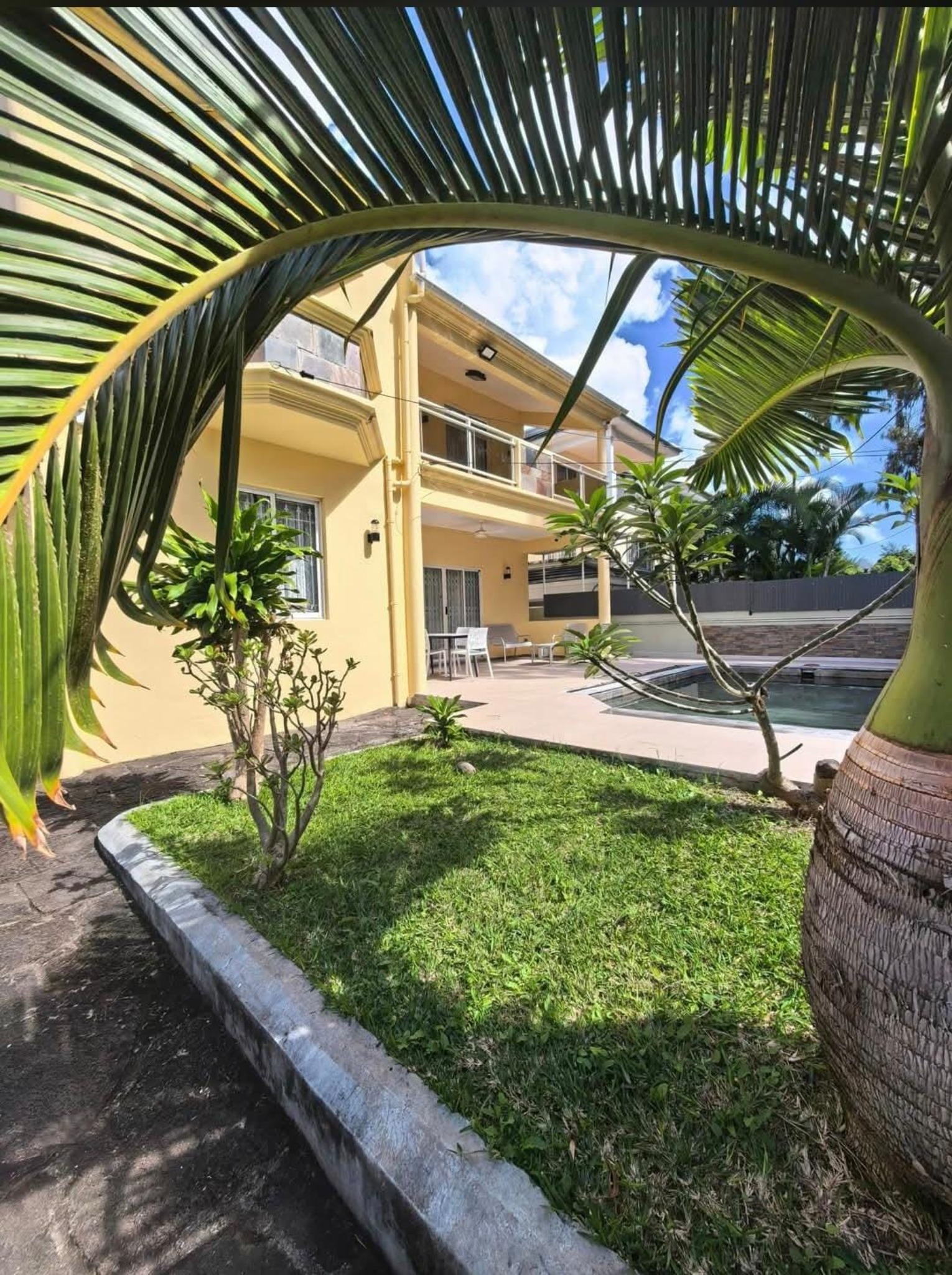 Property – LexpressProperty.com | 830573 | Ref01
