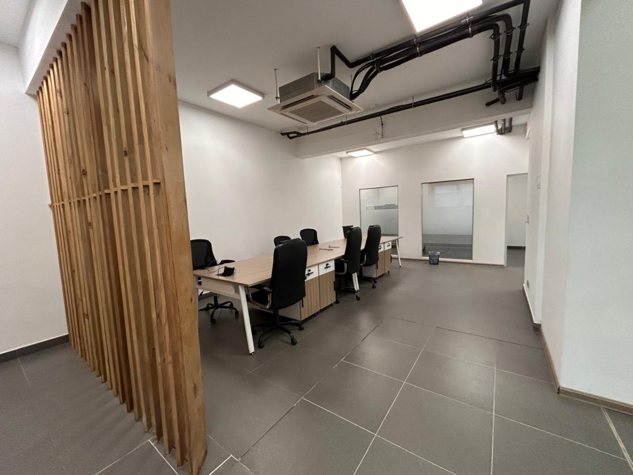 Property – LexpressProperty.com | 830371 | Ref01