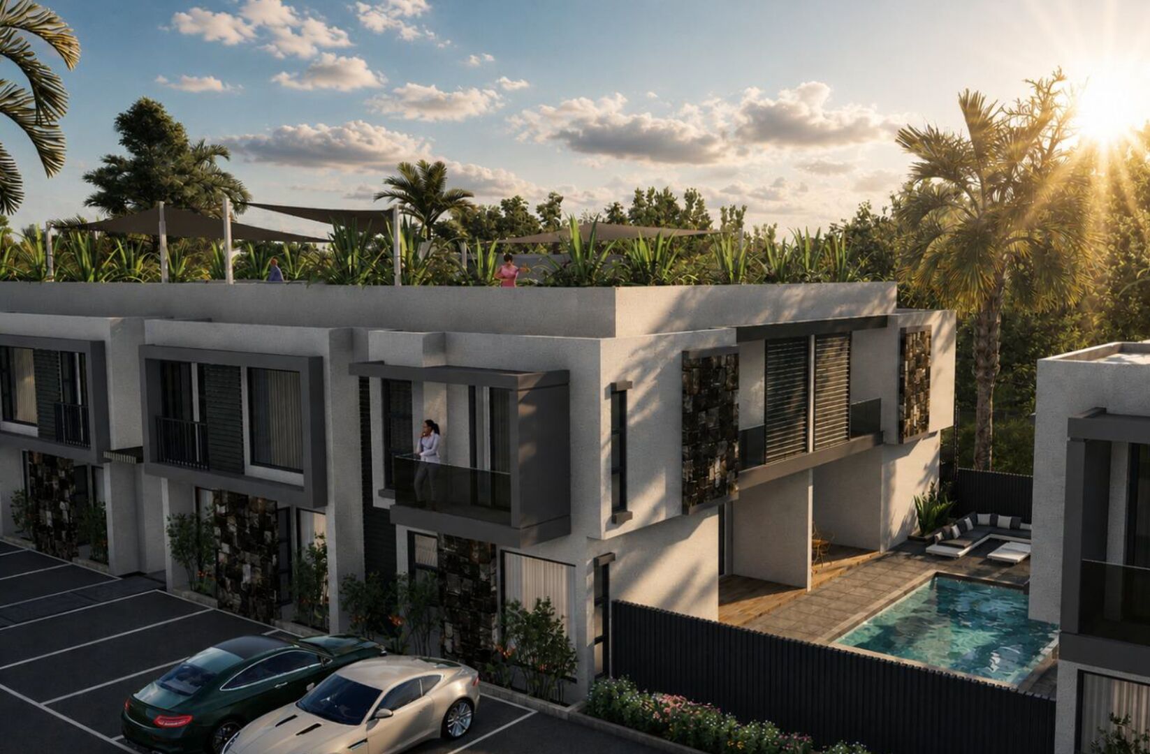 Property – LexpressProperty.com | 830510 | Ref01