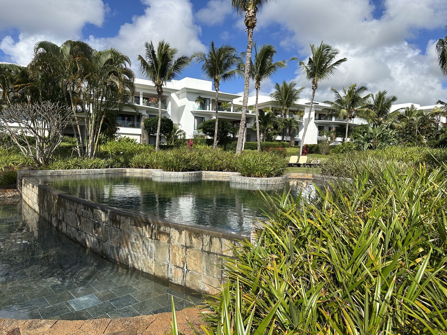 Appartement 3 Chambre(s) en vente à Roches Noires, nord, île Maurice – LexpressProperty.com | 830376 | Ref01