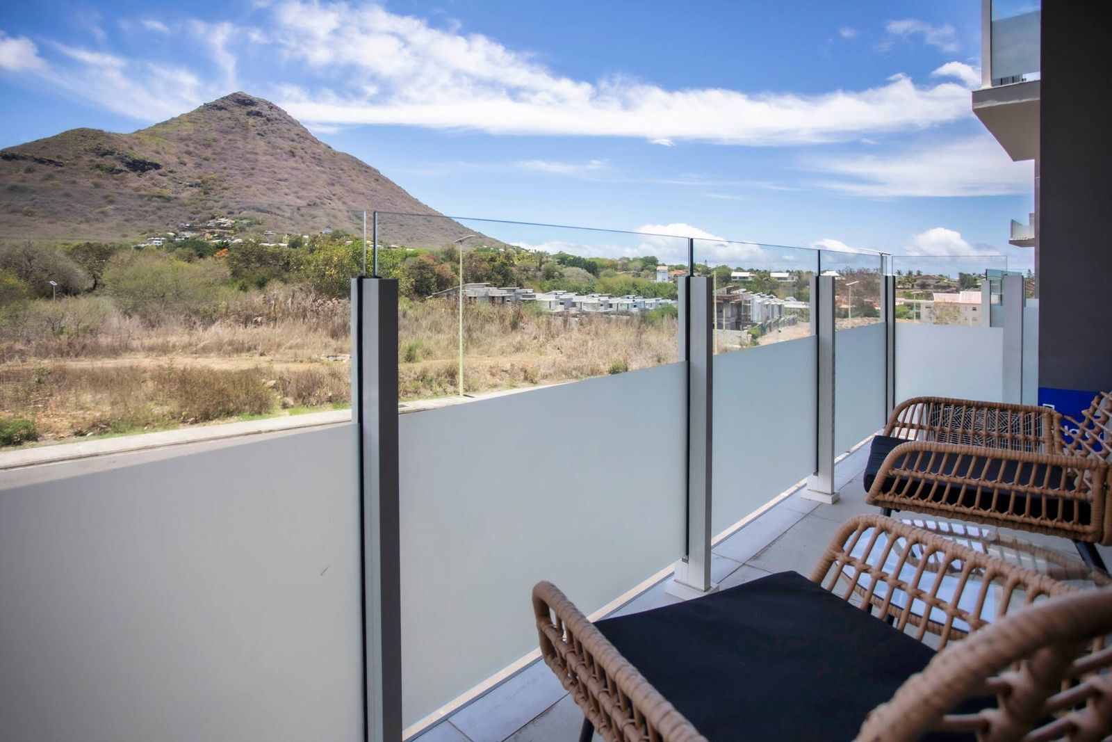 Bien – LexpressProperty.com | 830521 | Ref01