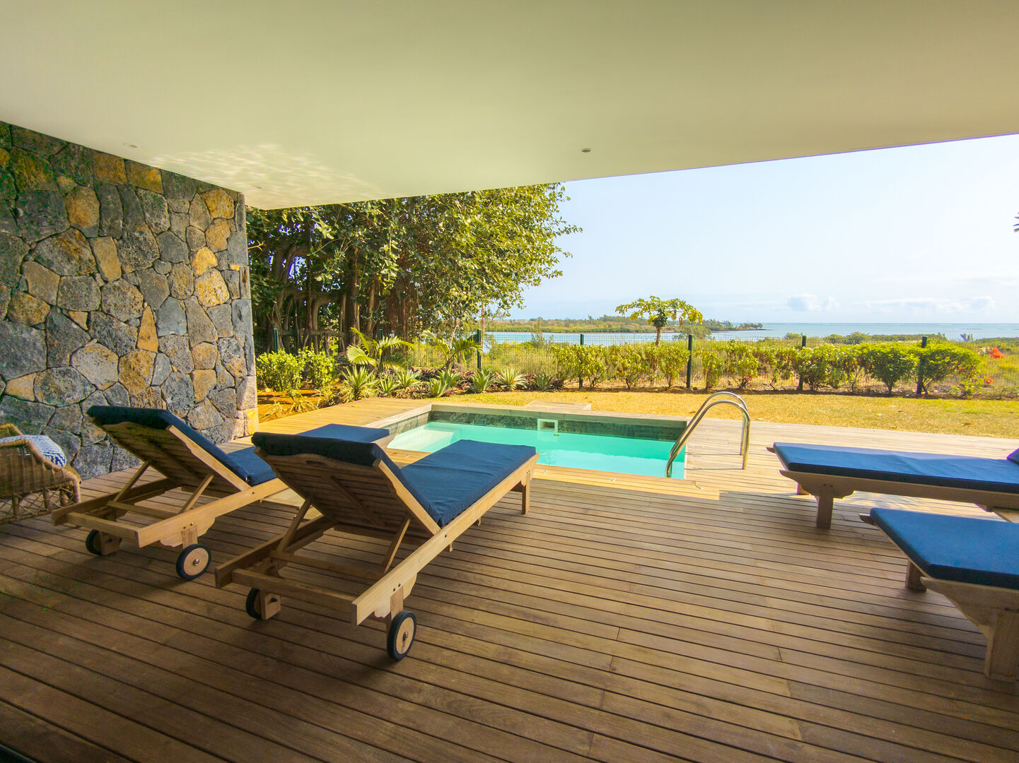 Appartement 4 Chambre(s) en location à St Antoine, nord, île Maurice – LexpressProperty.com | 830438 | Ref01