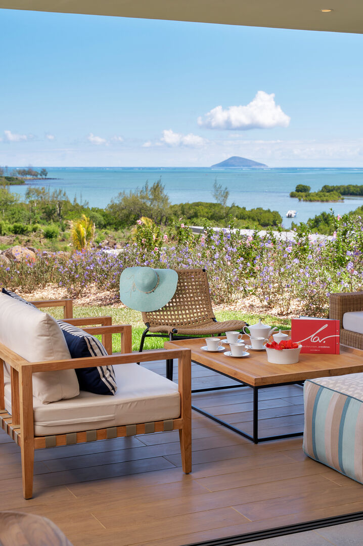 Appartement 3 Chambre(s) en location à St Antoine, nord, île Maurice – LexpressProperty.com | 830444 | Ref01