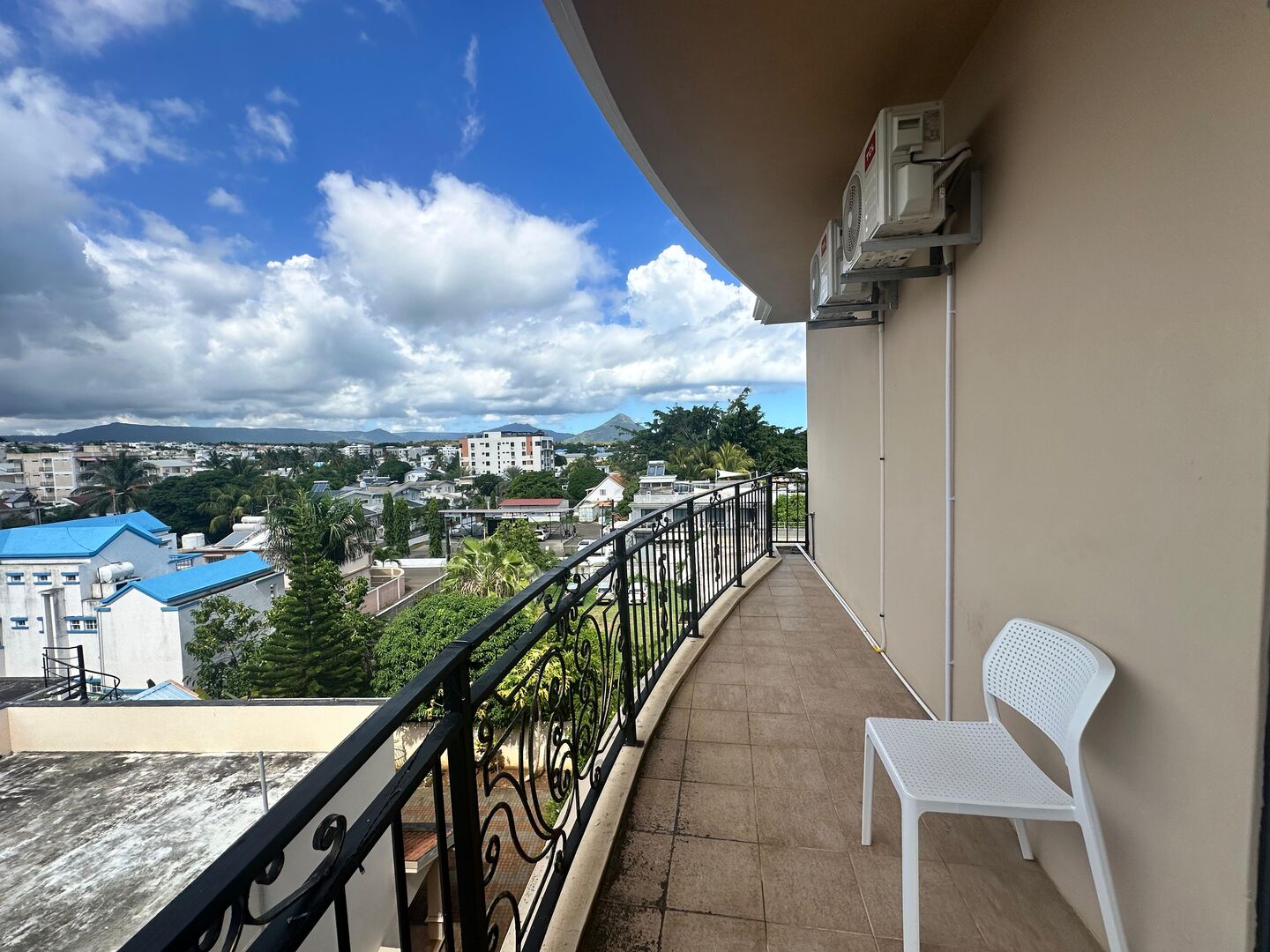 Property – LexpressProperty.com | 830506 | Ref01