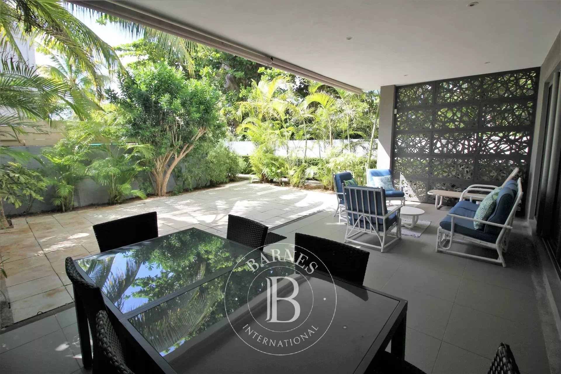 Appartement 3 Chambre(s) en location à Pointe d'Esny, sud, île Maurice – LexpressProperty.com | 830641 | Ref01