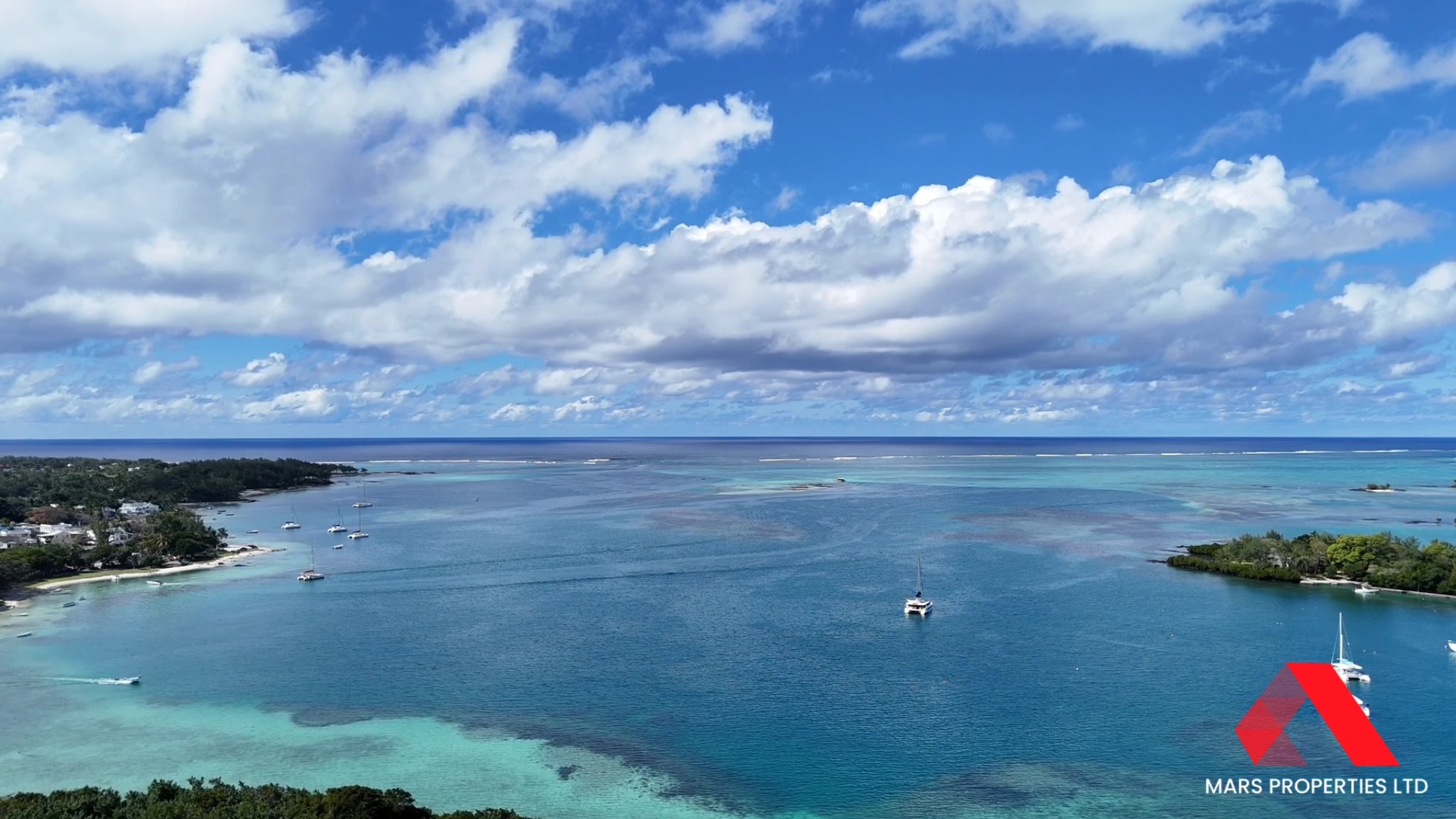 Residential land of 1038.33402 m² for sale in Trou d'Eau Douce, east, Mauritius – LexpressProperty.com | 830830 | Ref01