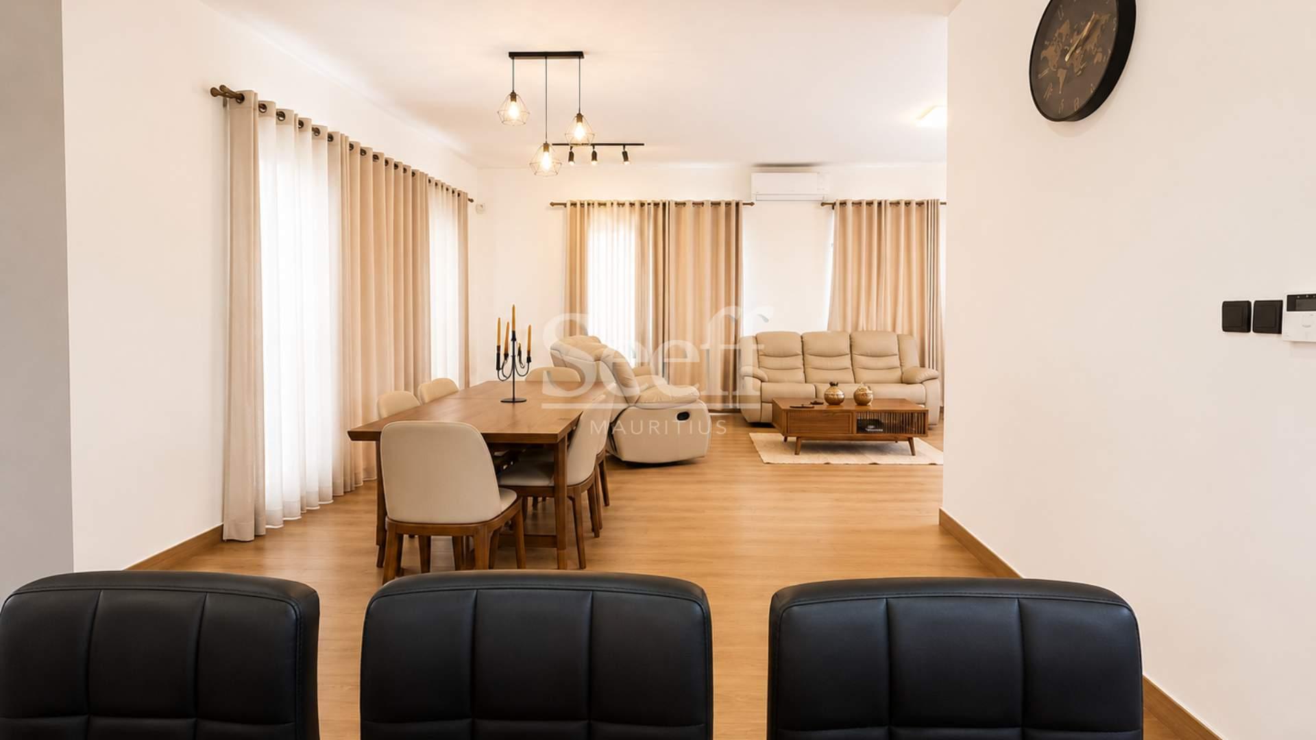 Property – LexpressProperty.com | 830632 | Ref01