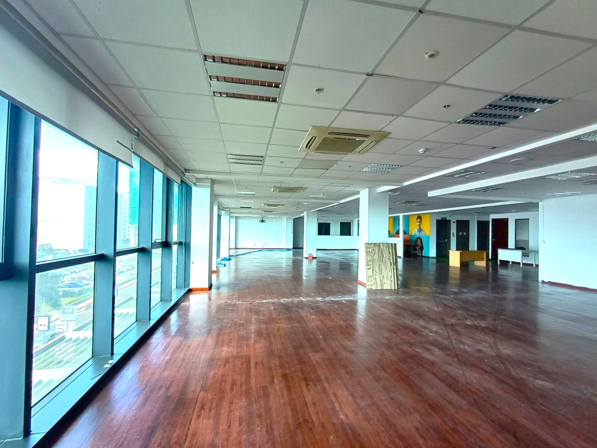 Property – LexpressProperty.com | 830307 | Ref01