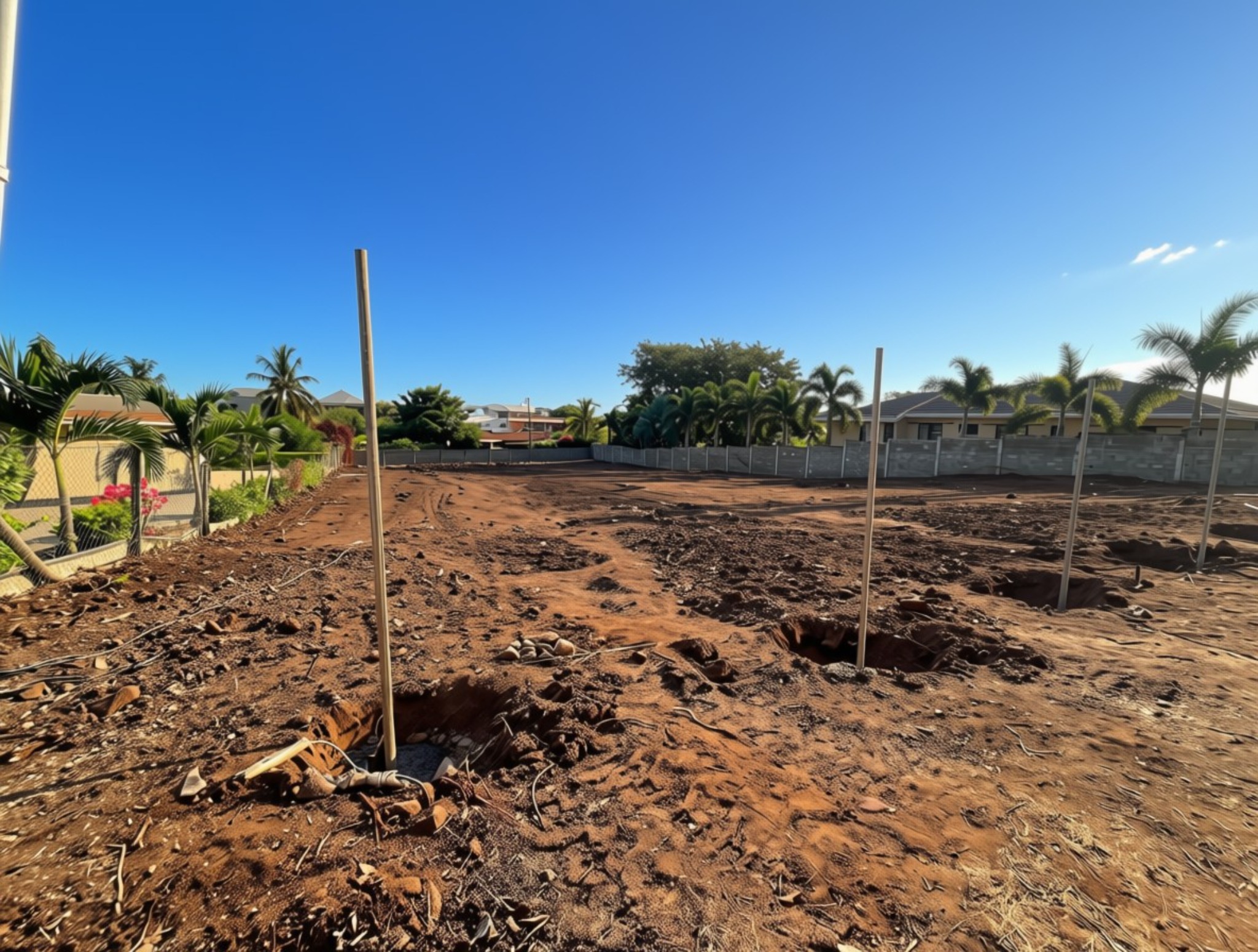 Property – LexpressProperty.com | 830820 | Ref01