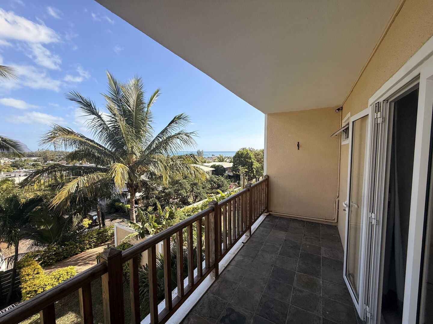 Property – LexpressProperty.com | 827308 | Ref01