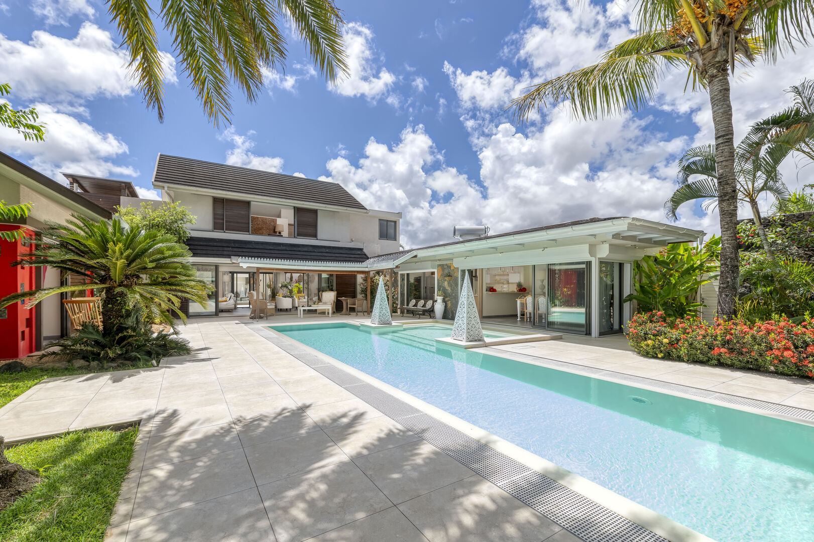 Property – LexpressProperty.com | 679099 | Ref01