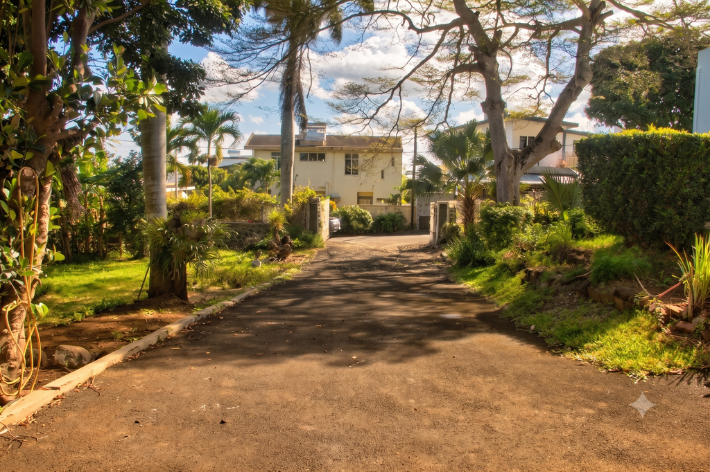 House / Villa of 4 bedrooms for sale in Rose Hill, center, Mauritius – LexpressProperty.com | 830633 | Ref01