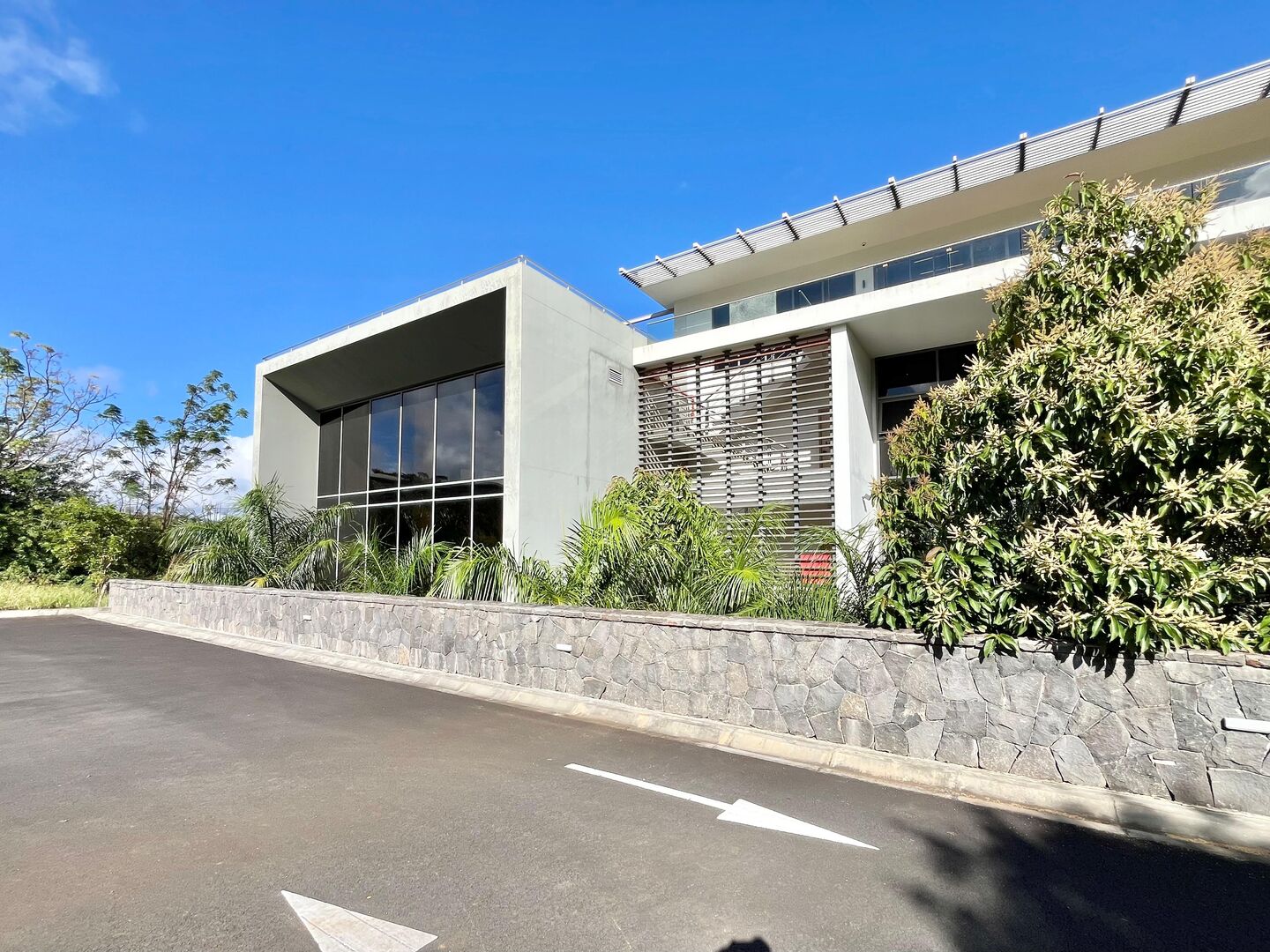 Property – LexpressProperty.com | 303386 | Ref01