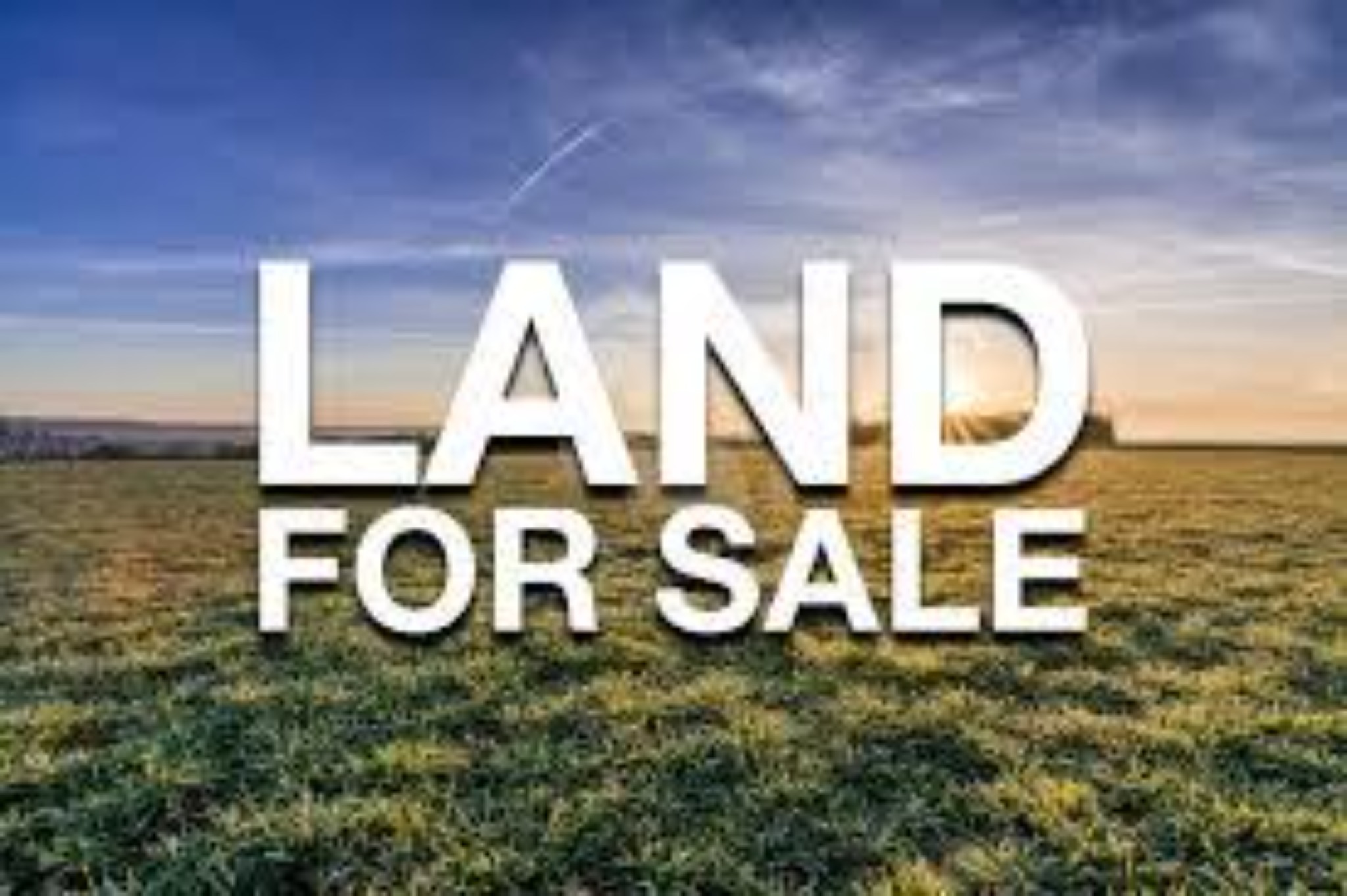 Residential land of 858 m2 for sale in The Vale, north, Mauritius – LexpressProperty.com | 830873 | Ref01