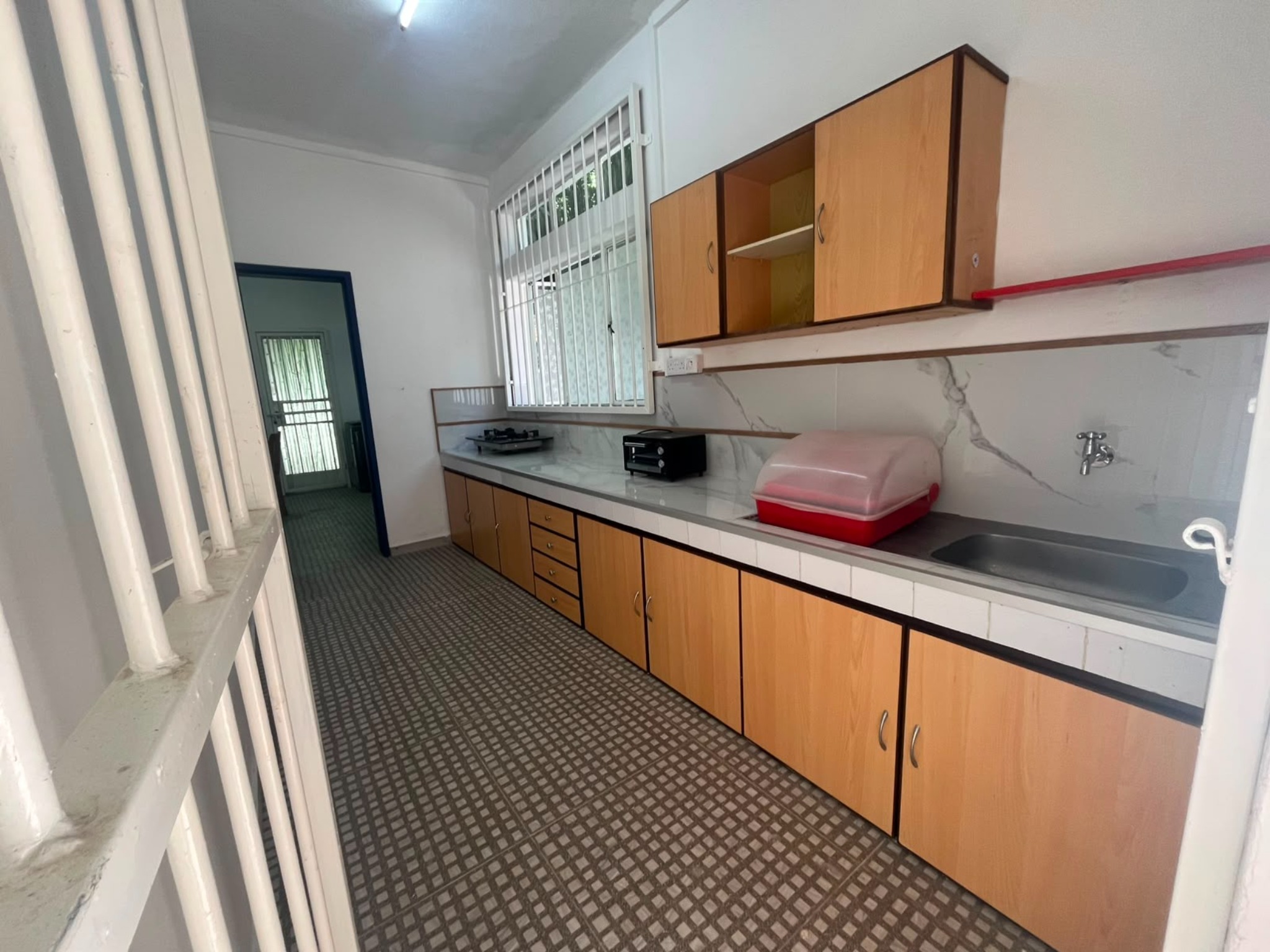 Property – LexpressProperty.com | 830851 | Ref01