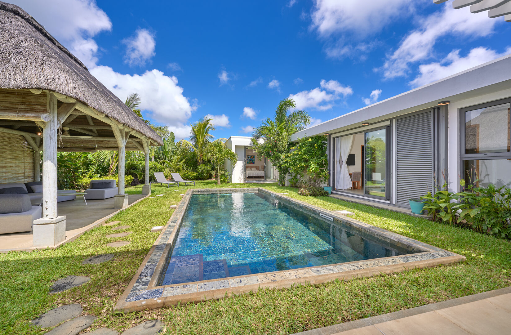 Property – LexpressProperty.com | 711717 | Ref01
