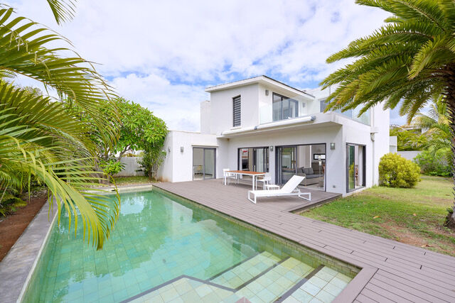 Property – LexpressProperty.com | 830665 | Ref01