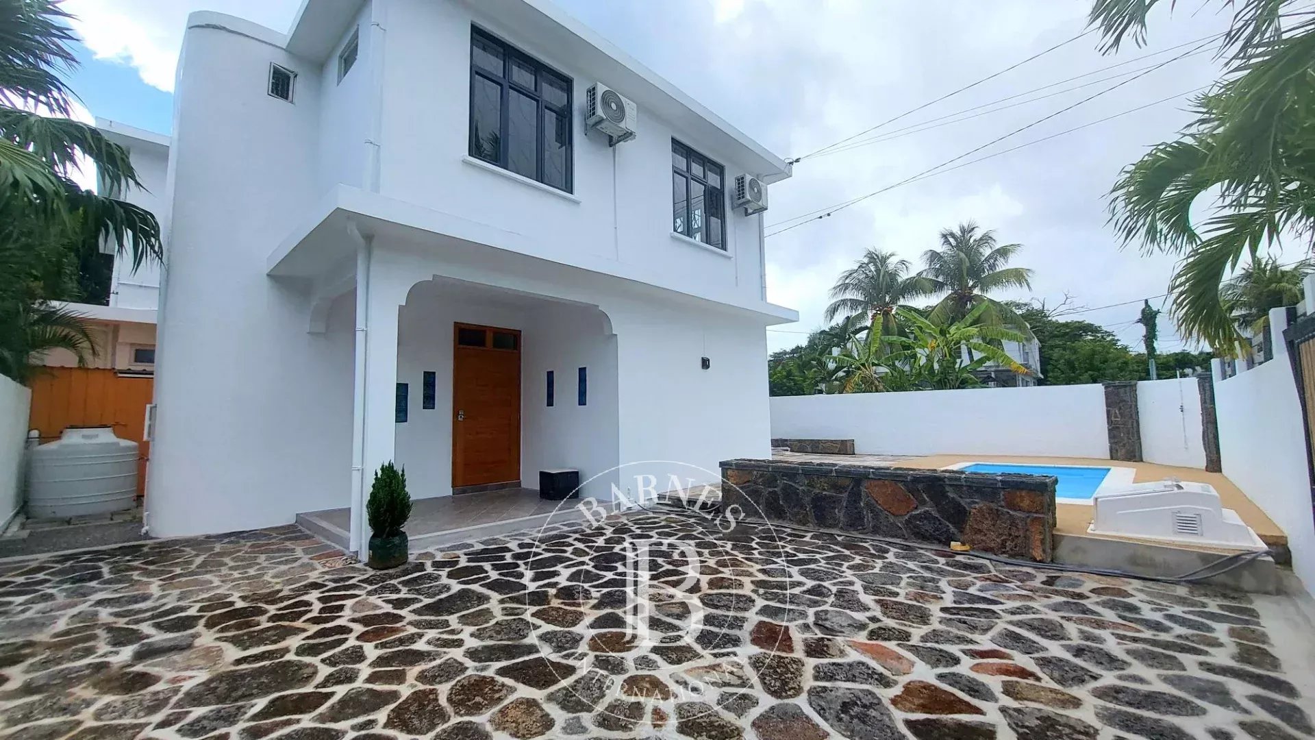 Bien – LexpressProperty.com | 830627 | Ref01