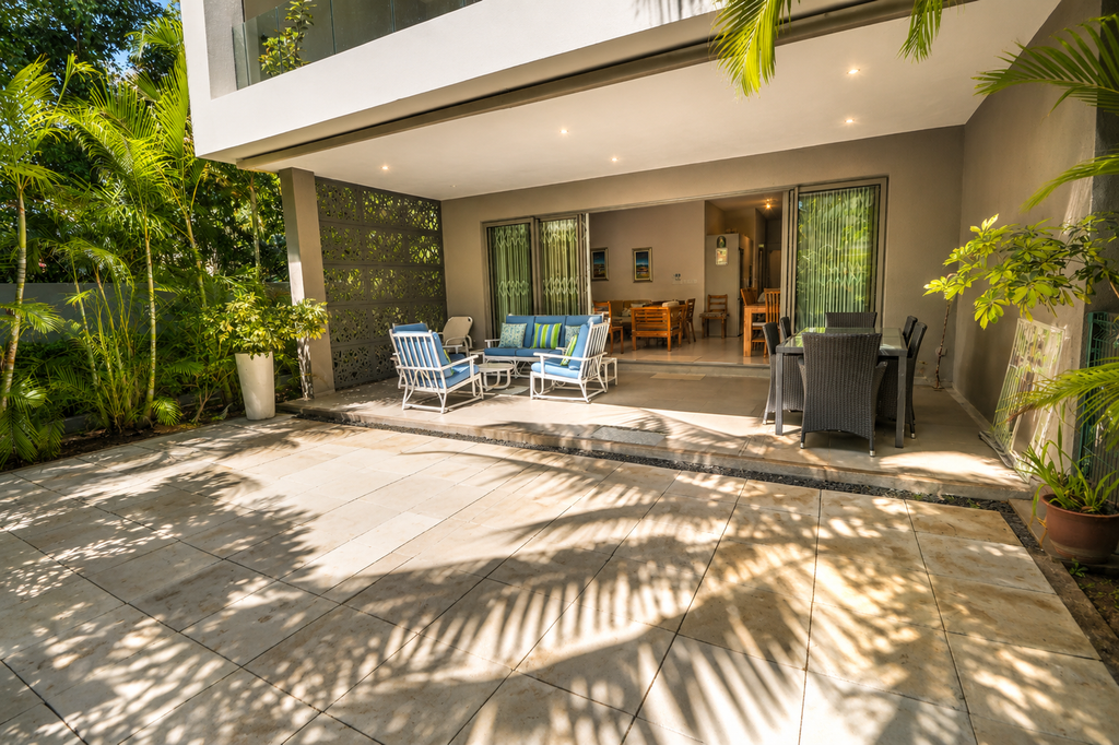 Appartement 3 Chambre(s) en location à Pointe d'Esny, sud, île Maurice – LexpressProperty.com | 830651 | Ref01